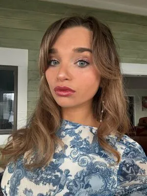 Makharper OnlyFans Leaked Free Thumbnail Picture - #escywYNPHN