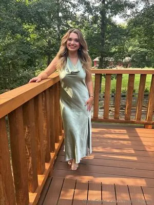 Makharper OnlyFans Leaked Free Thumbnail Picture - #j4FWoDf7sx