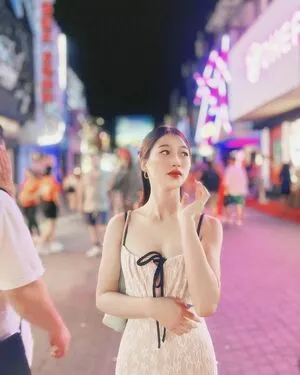 Makhin OnlyFans Leaked Free Thumbnail Picture - #G1jzY7xWjV