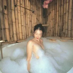 Makhin OnlyFans Leaked Free Thumbnail Picture - #giZrcM38Mo