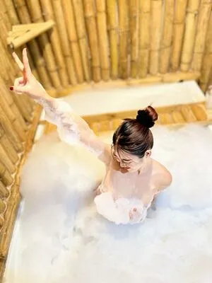 Makhin OnlyFans Leaked Free Thumbnail Picture - #qEljuRkVKO