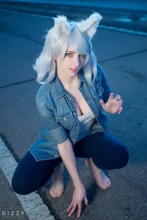 Maki Eraclea OnlyFans Leaked Free Thumbnail Picture - #AYI9OOFn3w
