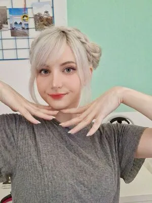 Maki Eraclea OnlyFans Leaked Free Thumbnail Picture - #DKOaqIVxqs