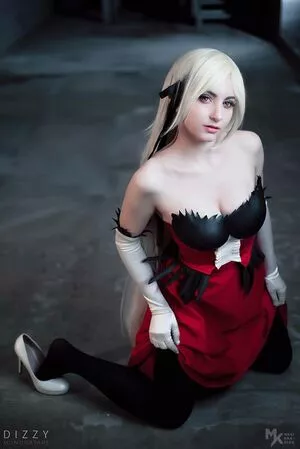 Maki Eraclea OnlyFans Leaked Free Thumbnail Picture - #LNUbeiwdUo