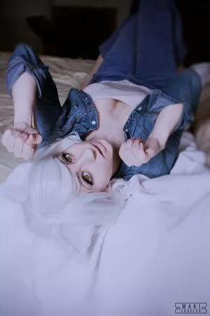 Maki Eraclea OnlyFans Leaked Free Thumbnail Picture - #XzoYUeyPG3