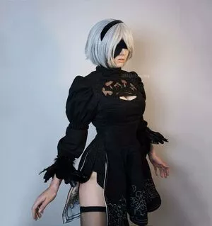 Maki Eraclea OnlyFans Leaked Free Thumbnail Picture - #at3uxe6Qvi