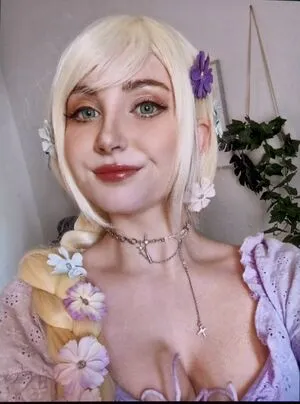 Maki Eraclea OnlyFans Leaked Free Thumbnail Picture - #o4aIIBY15s