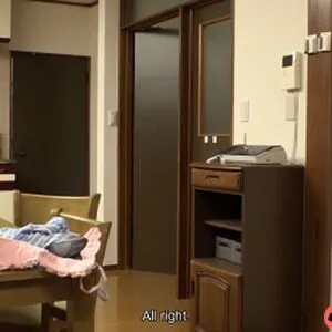 Maki Hojo OnlyFans Leaked Free Thumbnail Picture - #amrNL7zNll