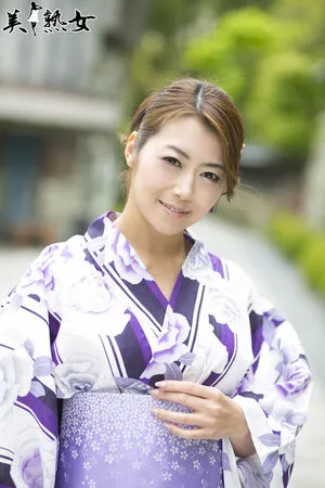 Maki Hojo OnlyFans Leaked Free Thumbnail Picture - #mANbC46kIJ