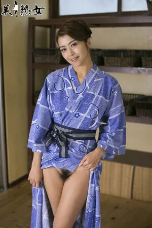 Maki Hojo OnlyFans Leaked Free Thumbnail Picture - #xx5pAprjWr