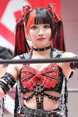 Maki Itoh OnlyFans Leaked Free Thumbnail Picture - #01aFwGiA01