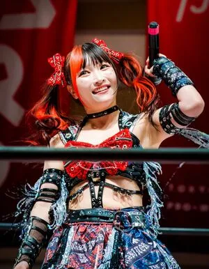 Maki Itoh OnlyFans Leaked Free Thumbnail Picture - #2yhaaQ90Ji