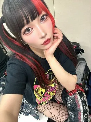 Maki Itoh OnlyFans Leaked Free Thumbnail Picture - #327Cs7svFW
