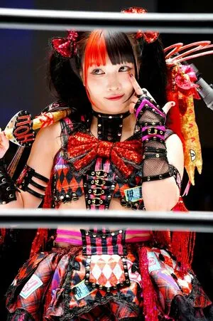 Maki Itoh OnlyFans Leaked Free Thumbnail Picture - #4qNkjyHL4j