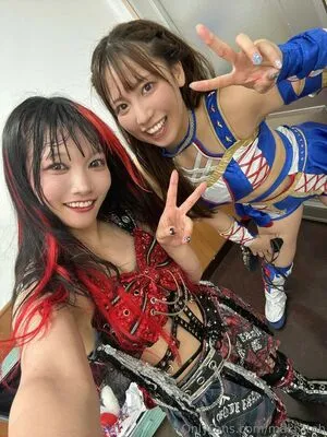 Maki Itoh OnlyFans Leaked Free Thumbnail Picture - #5qXSudeTXW