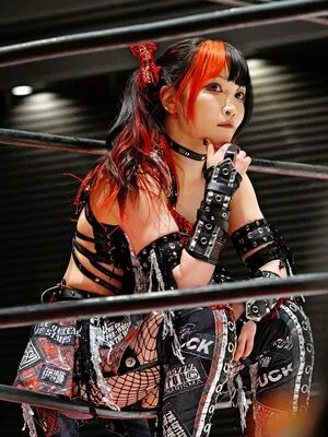 Maki Itoh OnlyFans Leaked Free Thumbnail Picture - #6mGOmzIdP1