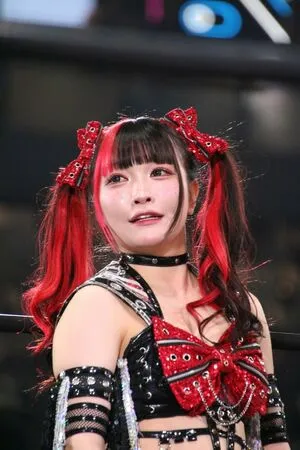 Maki Itoh OnlyFans Leaked Free Thumbnail Picture - #8EkMDNatLu