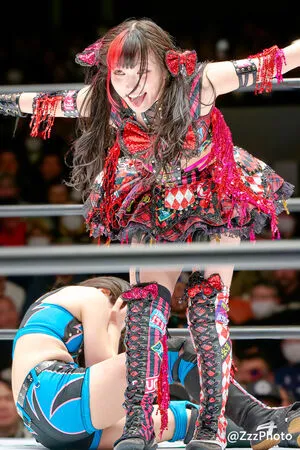 Maki Itoh OnlyFans Leaked Free Thumbnail Picture - #8LrSzJWRtf