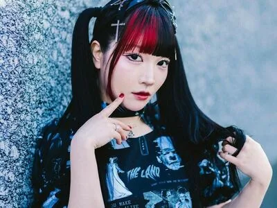 Maki Itoh OnlyFans Leaked Free Thumbnail Picture - #8xWYMntefU