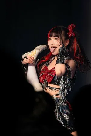 Maki Itoh OnlyFans Leaked Free Thumbnail Picture - #BDYEesrhBZ