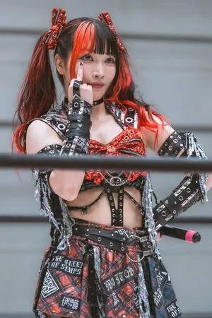 Maki Itoh OnlyFans Leaked Free Thumbnail Picture - #CEsP0TzafK