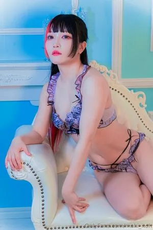 Maki Itoh OnlyFans Leaked Free Thumbnail Picture - #DCNb9JXHh4