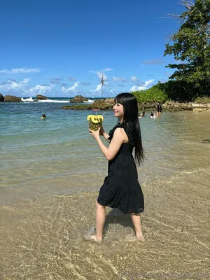 Maki Itoh OnlyFans Leaked Free Thumbnail Picture - #DOW76qNPBv