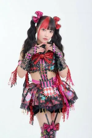 Maki Itoh OnlyFans Leaked Free Thumbnail Picture - #E9pmZfNxnq