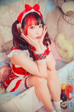 Maki Itoh OnlyFans Leaked Free Thumbnail Picture - #F9wiigvfmI