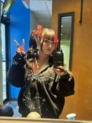 Maki Itoh OnlyFans Leaked Free Thumbnail Picture - #HGqmQ57u0O