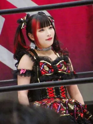 Maki Itoh OnlyFans Leaked Free Thumbnail Picture - #Ig7ezSvxXT