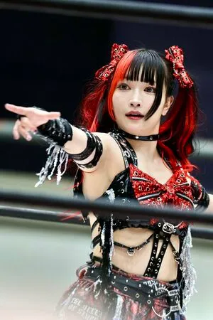 Maki Itoh OnlyFans Leaked Free Thumbnail Picture - #NXScyMiLGJ