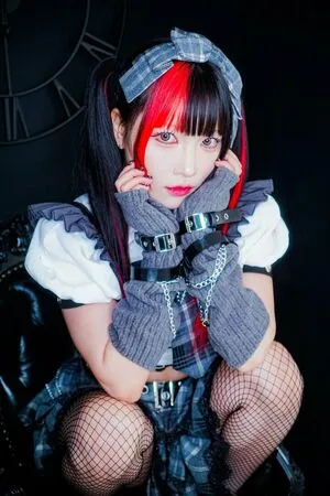 Maki Itoh OnlyFans Leaked Free Thumbnail Picture - #NvAX5YrcnS