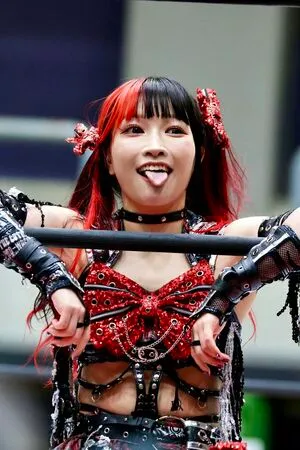 Maki Itoh OnlyFans Leaked Free Thumbnail Picture - #Owh8tjjSTQ