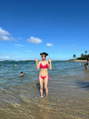 Maki Itoh OnlyFans Leaked Free Thumbnail Picture - #PTPNkdNnHw