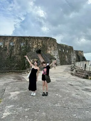 Maki Itoh OnlyFans Leaked Free Thumbnail Picture - #PbJSEZi7Kk