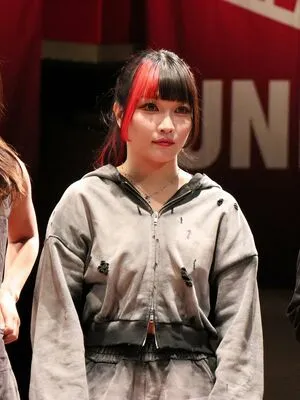 Maki Itoh OnlyFans Leaked Free Thumbnail Picture - #PrfO82OSGJ