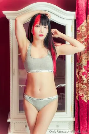 Maki Itoh OnlyFans Leaked Free Thumbnail Picture - #RlkJgrXNok