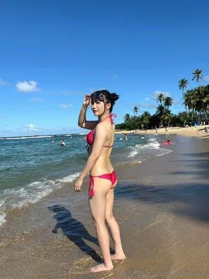 Maki Itoh OnlyFans Leaked Free Thumbnail Picture - #TuW5Nxq9eO