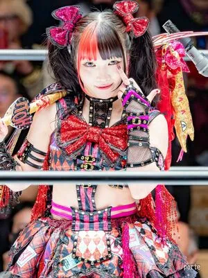 Maki Itoh OnlyFans Leaked Free Thumbnail Picture - #TxsZcXMVtl