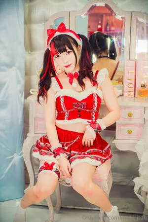 Maki Itoh OnlyFans Leaked Free Thumbnail Picture - #U9UjKYwWvx