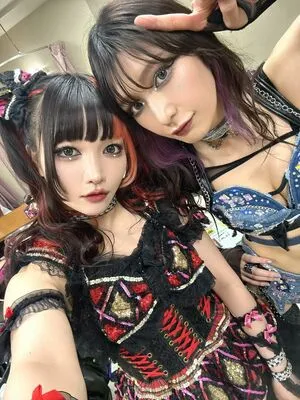 Maki Itoh OnlyFans Leaked Free Thumbnail Picture - #X1Ss4NpgQH