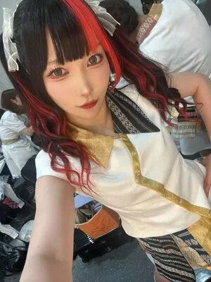 Maki Itoh OnlyFans Leaked Free Thumbnail Picture - #XPxzBaCbeB
