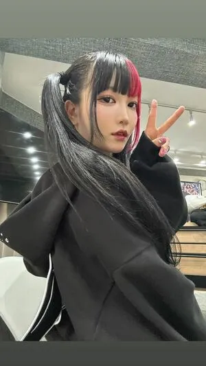Maki Itoh OnlyFans Leaked Free Thumbnail Picture - #YF520GndbG