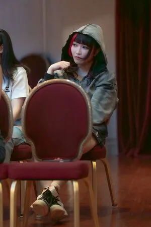 Maki Itoh OnlyFans Leaked Free Thumbnail Picture - #aT6MNE4YL9
