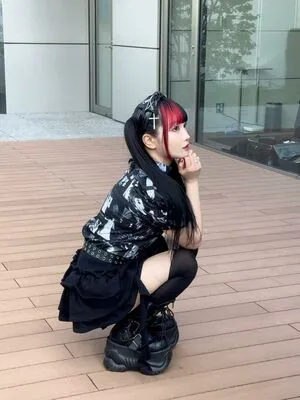 Maki Itoh OnlyFans Leaked Free Thumbnail Picture - #cs3D9loQuE