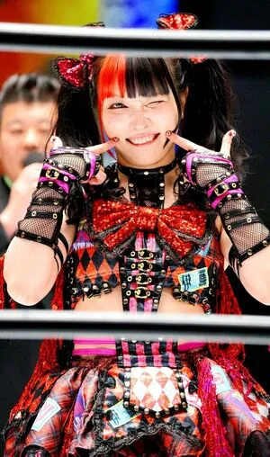 Maki Itoh OnlyFans Leaked Free Thumbnail Picture - #dR4WMdQlcC