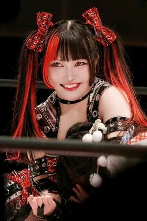 Maki Itoh OnlyFans Leaked Free Thumbnail Picture - #eUgLzT0ud7