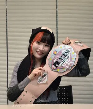 Maki Itoh OnlyFans Leaked Free Thumbnail Picture - #fNrlF47g9M