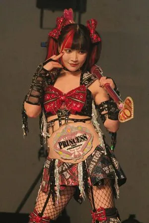 Maki Itoh OnlyFans Leaked Free Thumbnail Picture - #g6hMI51TS2